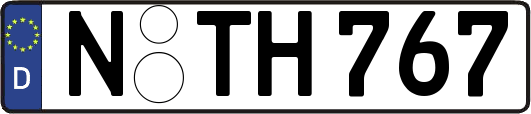 N-TH767