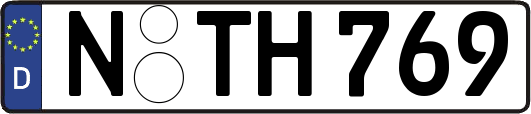 N-TH769