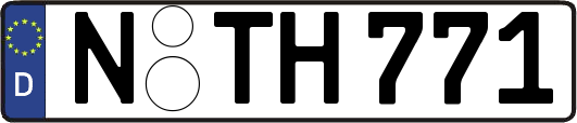 N-TH771