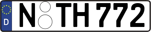 N-TH772