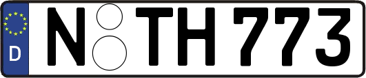 N-TH773
