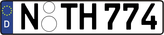 N-TH774