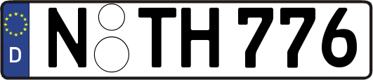 N-TH776