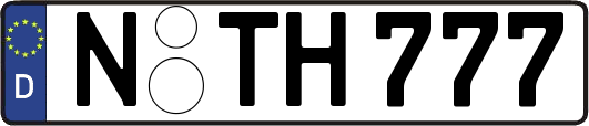 N-TH777