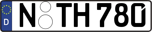 N-TH780
