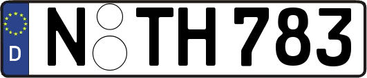 N-TH783