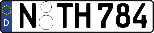 N-TH784
