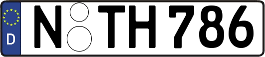 N-TH786