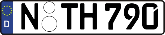 N-TH790