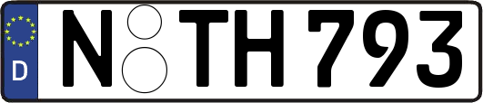 N-TH793