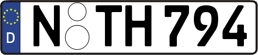N-TH794