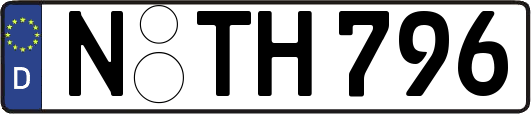 N-TH796