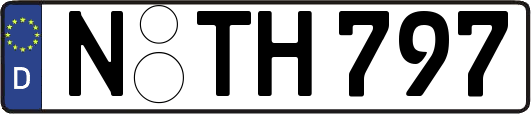 N-TH797