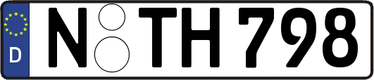 N-TH798
