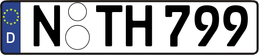 N-TH799
