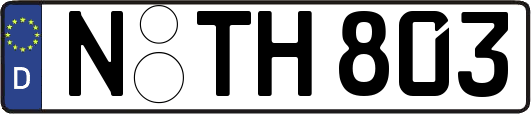 N-TH803