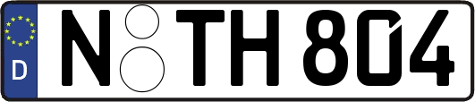 N-TH804