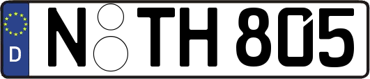 N-TH805
