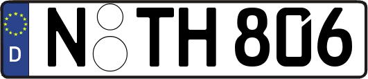 N-TH806