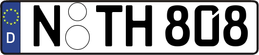 N-TH808