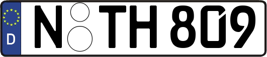 N-TH809
