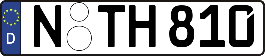 N-TH810