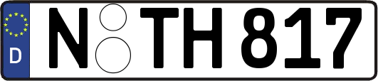 N-TH817