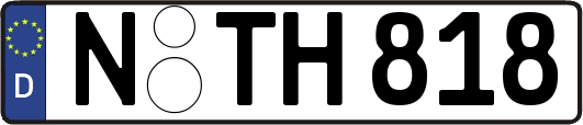 N-TH818