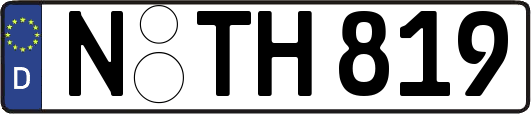 N-TH819