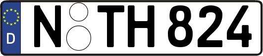 N-TH824