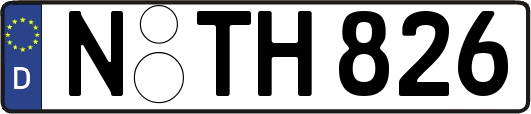 N-TH826