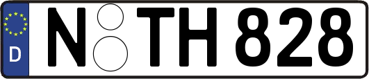 N-TH828