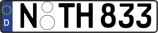 N-TH833