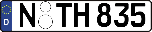 N-TH835