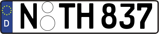 N-TH837