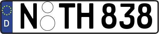 N-TH838