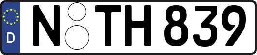 N-TH839