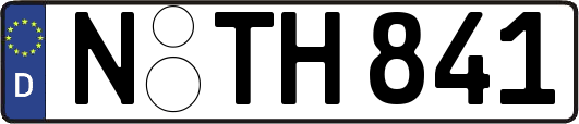 N-TH841