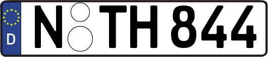 N-TH844