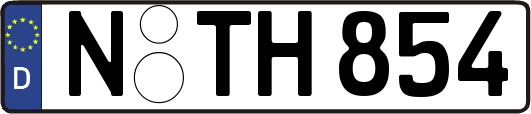 N-TH854