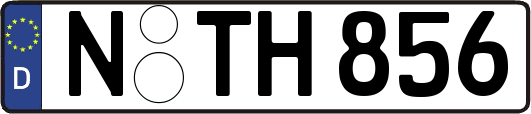 N-TH856