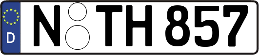 N-TH857