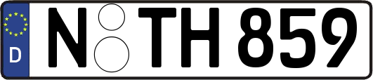 N-TH859
