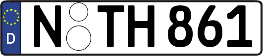 N-TH861