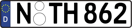 N-TH862