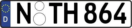 N-TH864