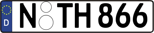 N-TH866