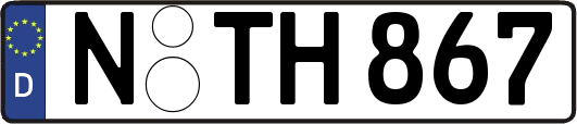 N-TH867