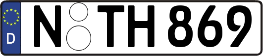 N-TH869
