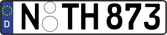 N-TH873
